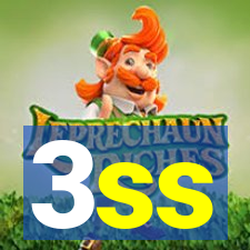 3ss