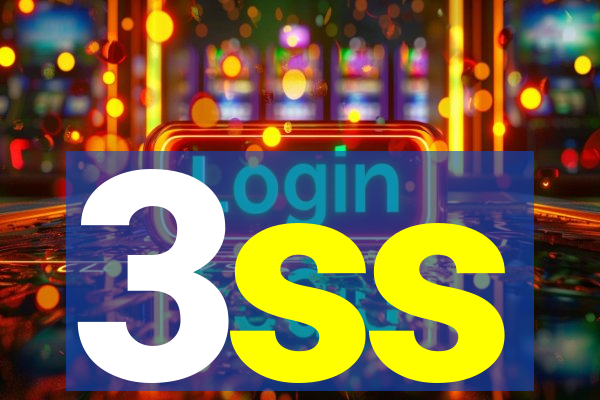 3ss