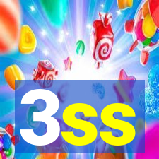 3ss