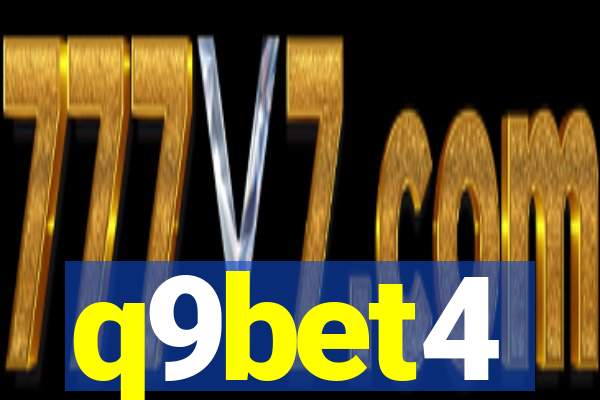 q9bet4