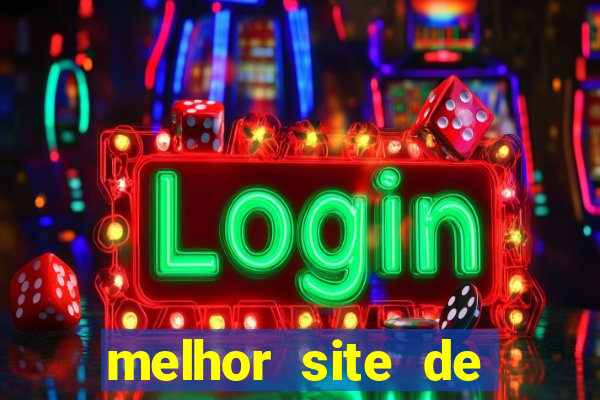 melhor site de probabilidades futebol