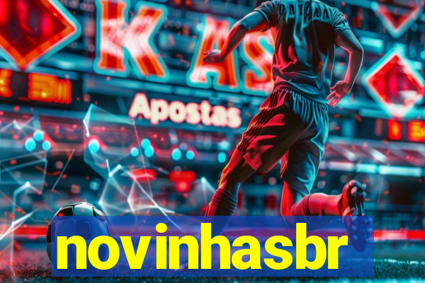 novinhasbr