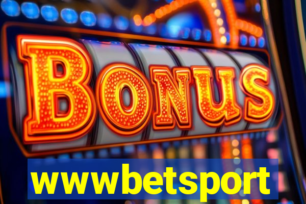 wwwbetsport