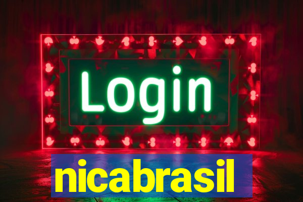 nicabrasil