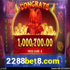 2288bet8.com