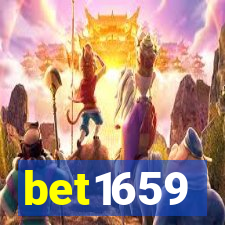 bet1659