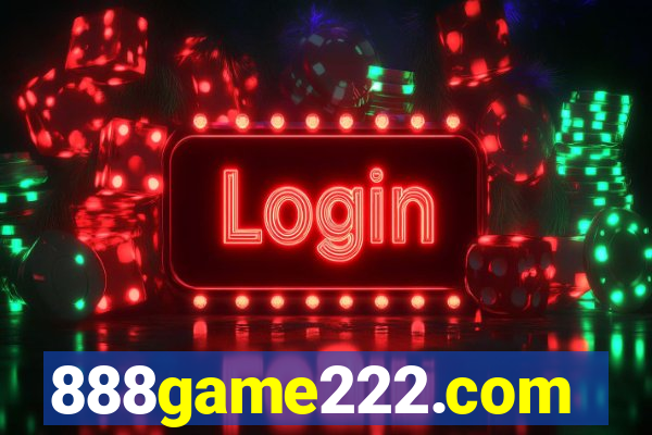 888game222.com