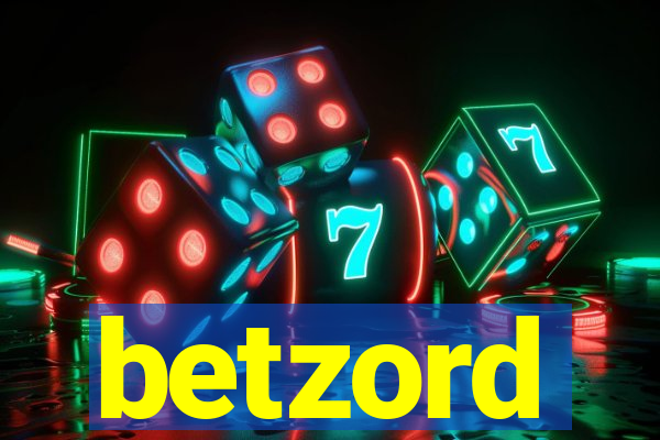 betzord