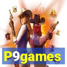 P9games