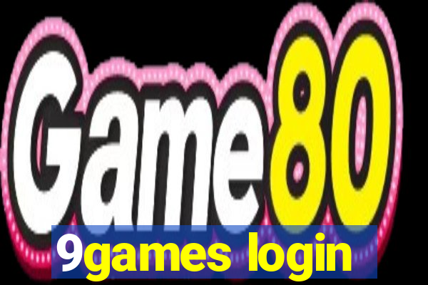 9games login