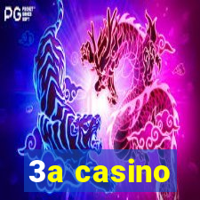 3a casino