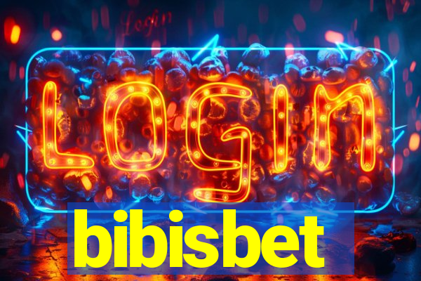 bibisbet