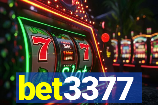 bet3377