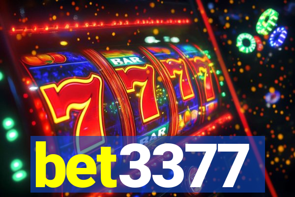 bet3377