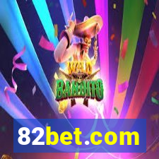 82bet.com