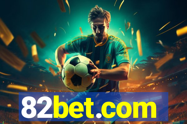 82bet.com