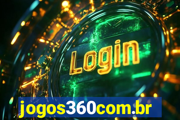 jogos360com.br