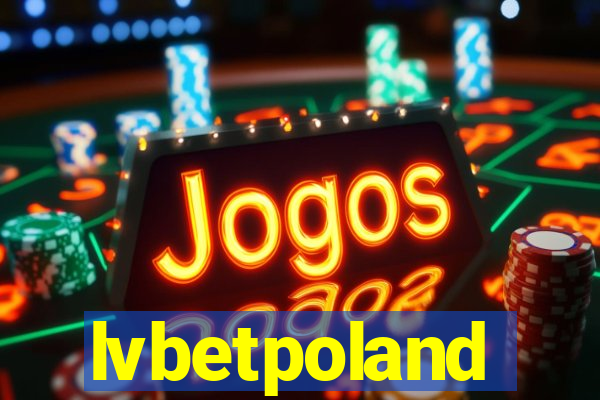 lvbetpoland