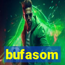 bufasom