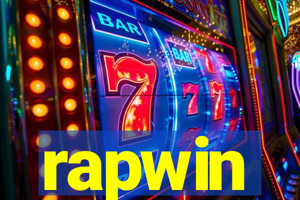 rapwin