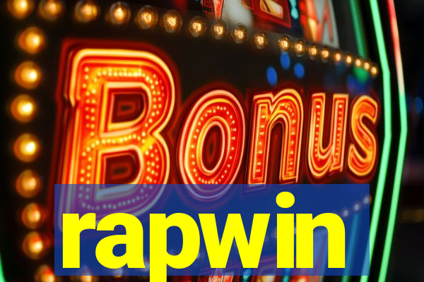 rapwin