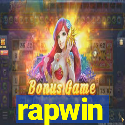 rapwin