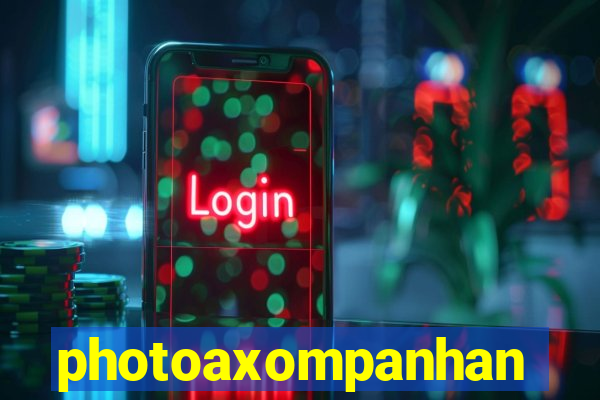 photoaxompanhante