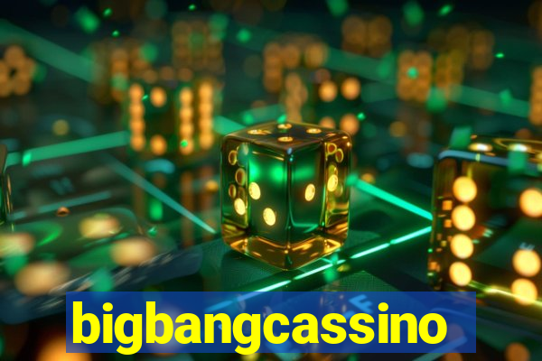 bigbangcassino