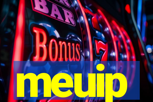 meuip