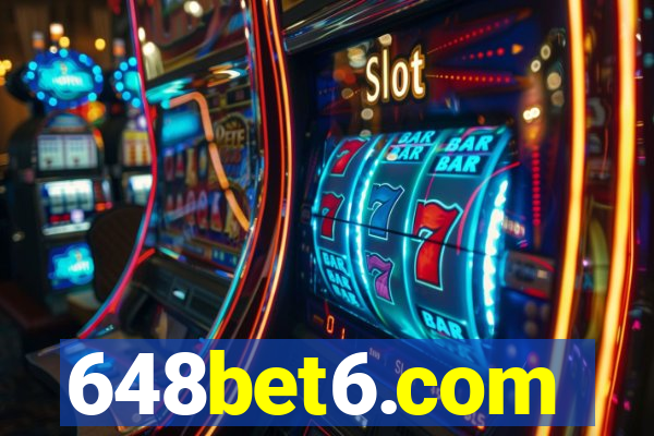 648bet6.com