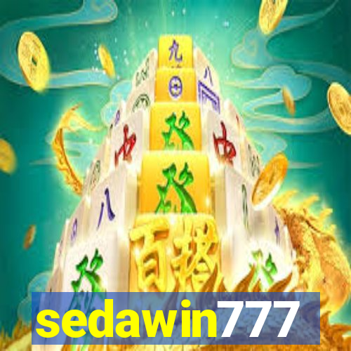 sedawin777