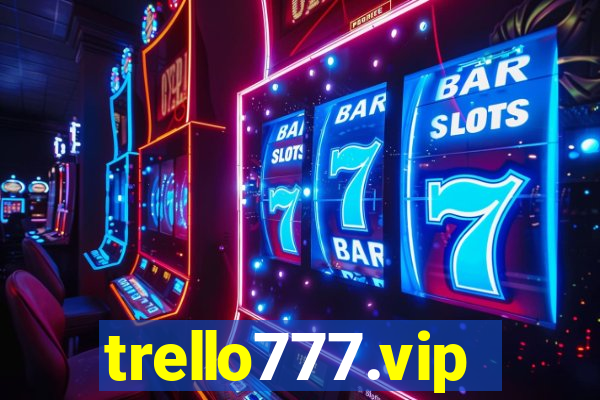 trello777.vip