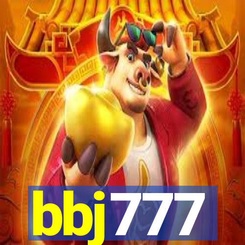 bbj777