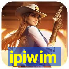 ipiwim