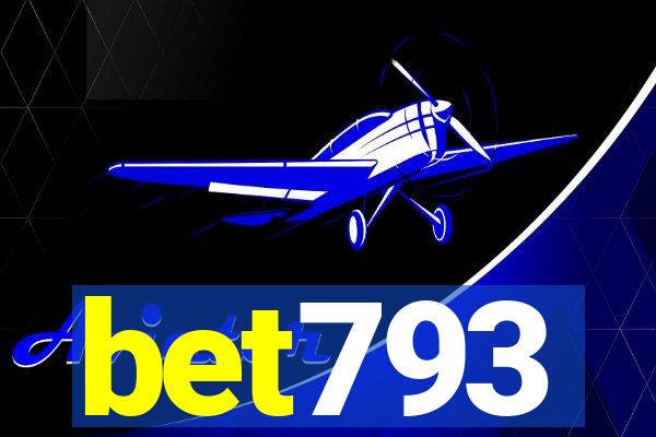 bet793