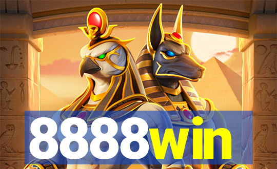 8888win