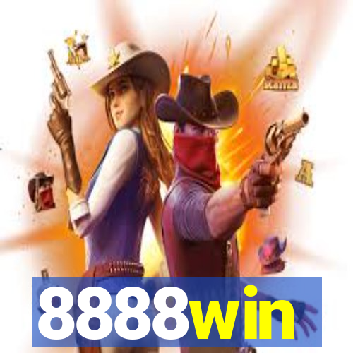 8888win