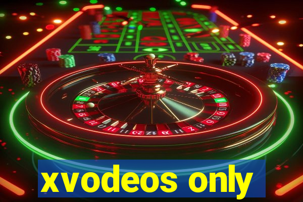 xvodeos only