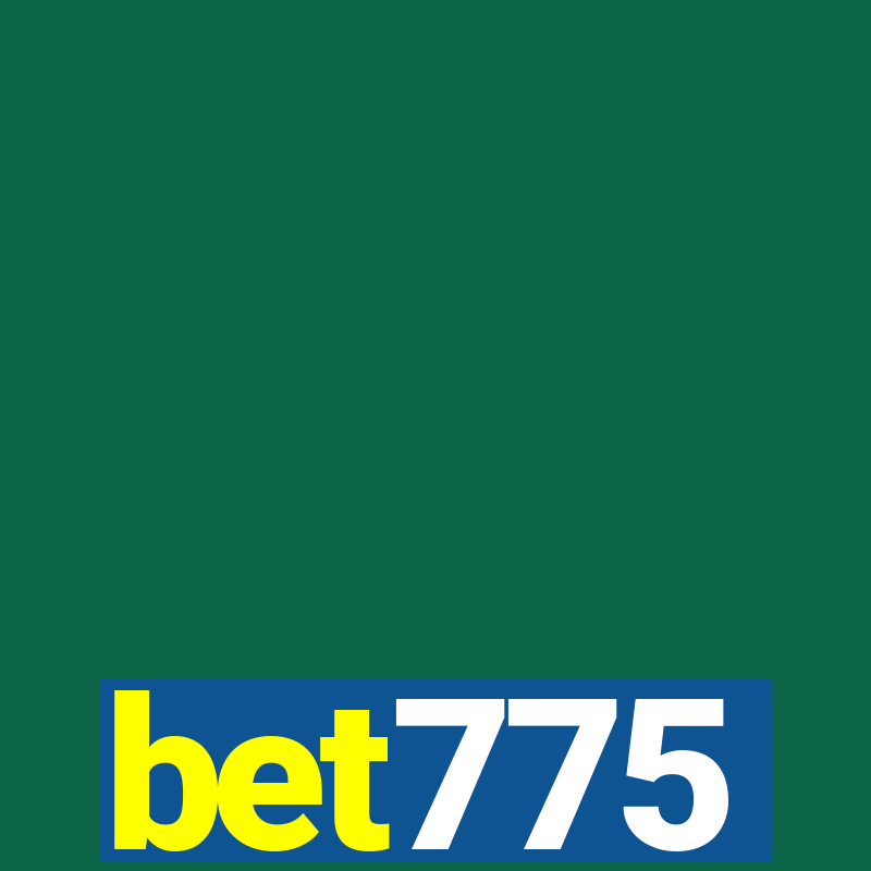 bet775