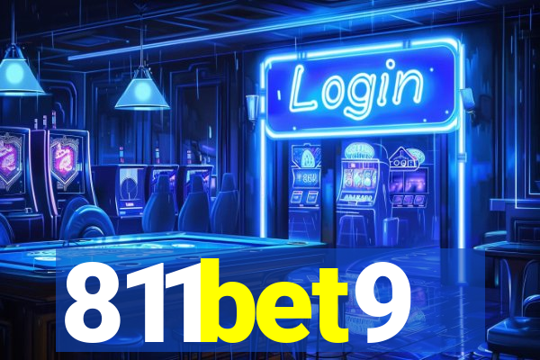 811bet9