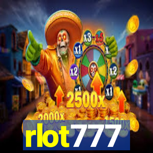 rlot777