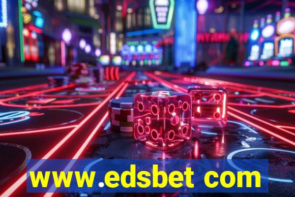 www.edsbet com