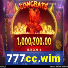 777cc.wim