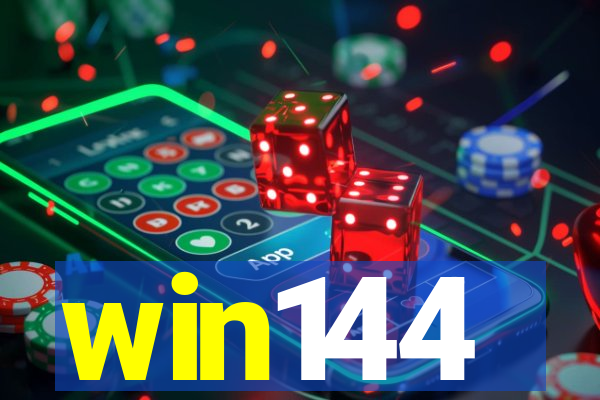 win144