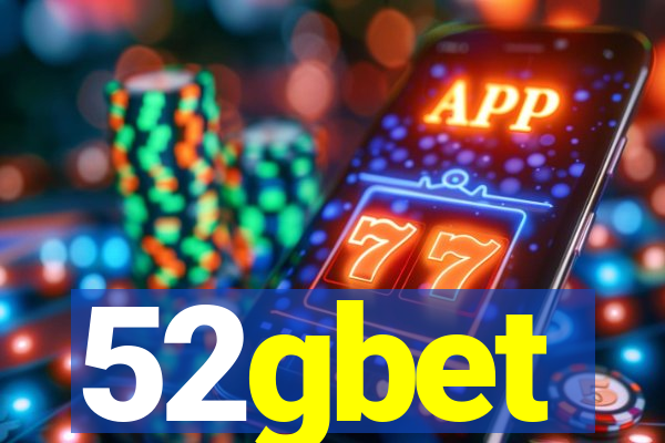 52gbet