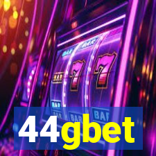 44gbet