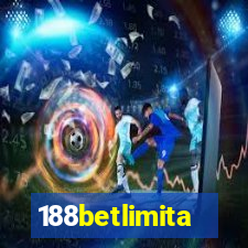 188betlimita