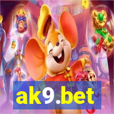 ak9.bet