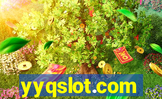 yyqslot.com