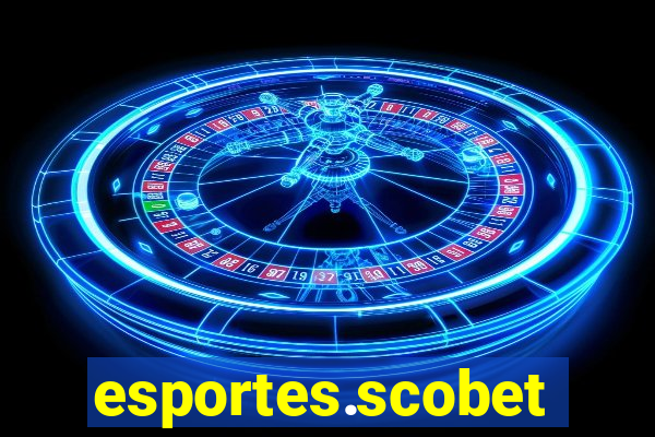 esportes.scobets.com